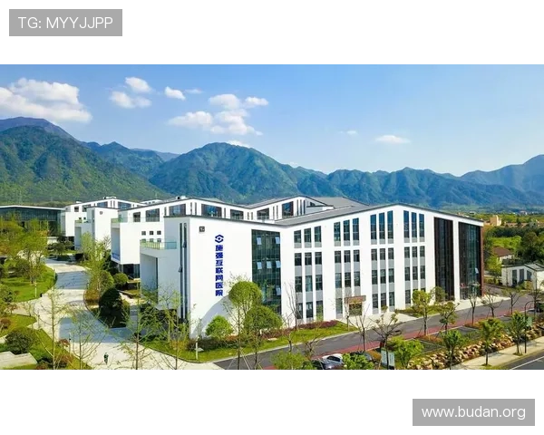 MK体育中国官网安全保障措施详解确保用户资金与个人信息的双重安全