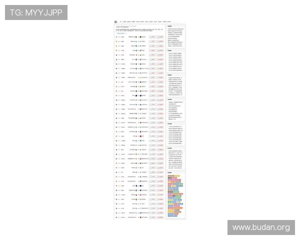 MK体育MK最新赛事直播时间表与观看指南全方位解读