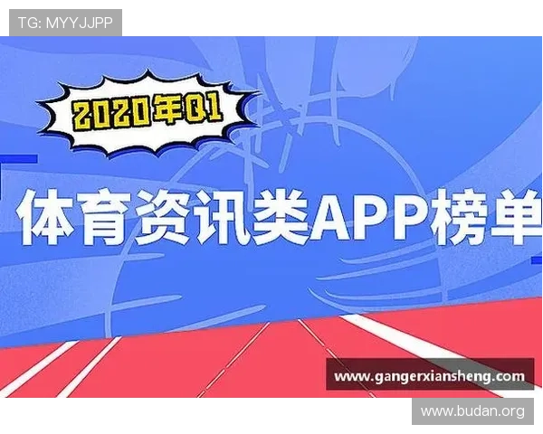 2024年MK体育地址平台官方入口推荐及使用指南让你随时掌握最新体育资讯