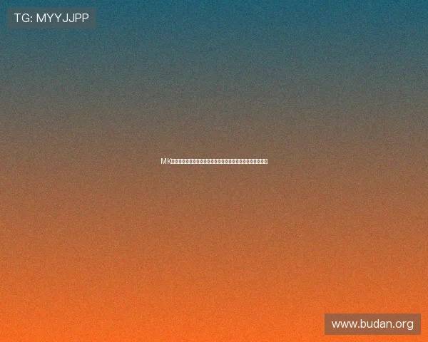 MK体育全站全面解析助你轻松掌握最新赛事资讯与赛事直播内容