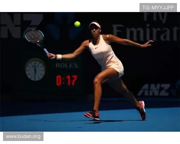 MK体育国际站赛事覆盖范围:涵盖足球、篮球、网球等多项热门体育项目的详细介绍 MK体育国际站赛事覆盖范围:涵盖足球、篮球、网球等多项热门体育项目的详细介绍