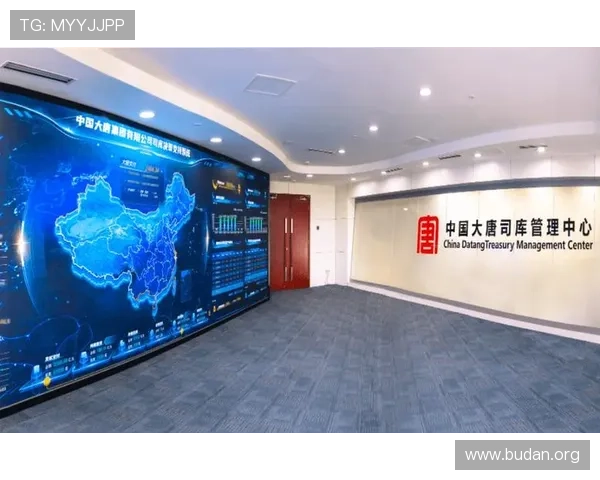 MK体育在线登录入口官方最新入口地址全面更新,帮助玩家快速安全登录体验极致体育赛事直播 MK体育在线登录入口官方最新入口地址全面更新,帮助玩家快速安全登录体验极致体育赛事直播