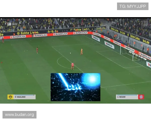 mk体育官方网站提供全面的体育赛事直播与最新赛事资讯,助你第一时间掌握体育动态