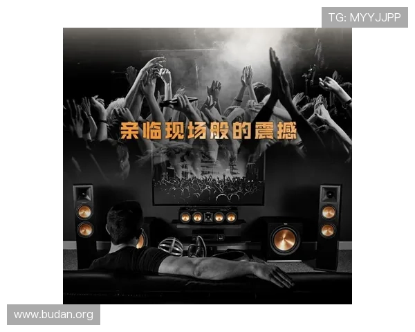 MK体育娱乐app安全可靠性分析,保障用户个人信息与资金安全的实用建议