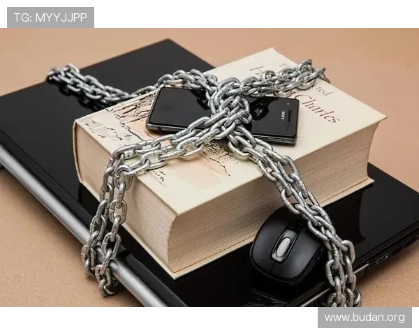 MK体育开户后如何进行账户安全设置与风险防范