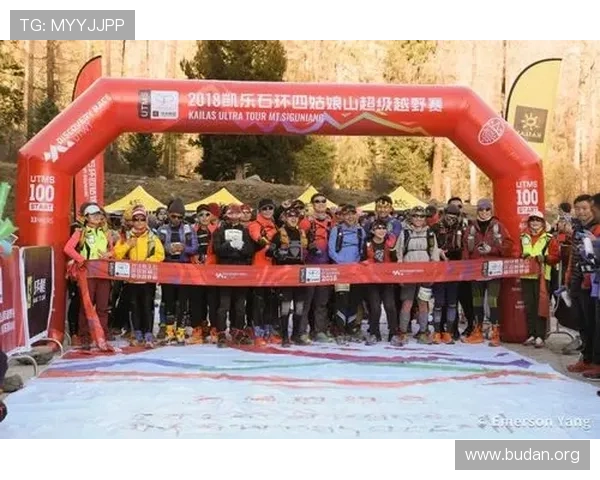 MK体育手机版APP官方最新版本下载安装指南,轻松畅享海量体育赛事直播与精彩赛事分析