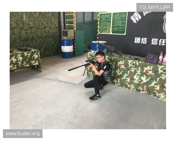 MK体育真人娱乐安全保障措施详解,保障玩家资金与个人信息安全的最佳方案