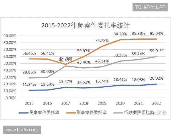 MK电竞在青少年电竞教育中的应用与未来发展前景分析