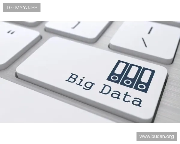 MK国际体育的技术创新应用：云计算、大数据在体育直播中的实际应用案例