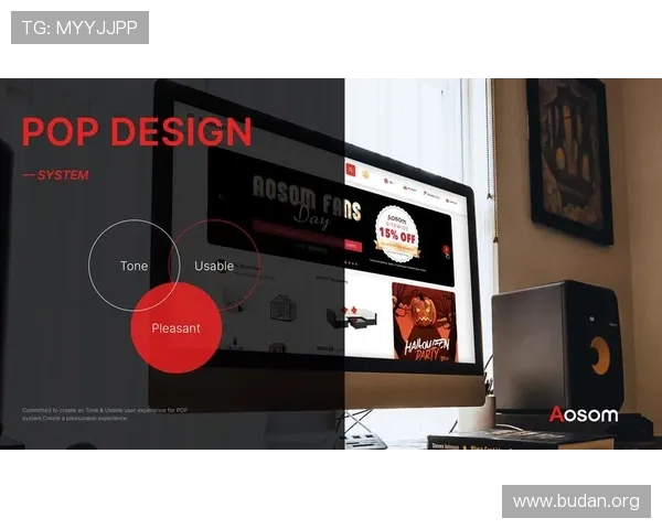 MK体育网页版未来发展趋势：新技术应用与用户体验持续优化的前瞻分析