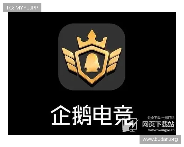 MK电竞赛事直播平台的优势与用户互动体验全面提升指南