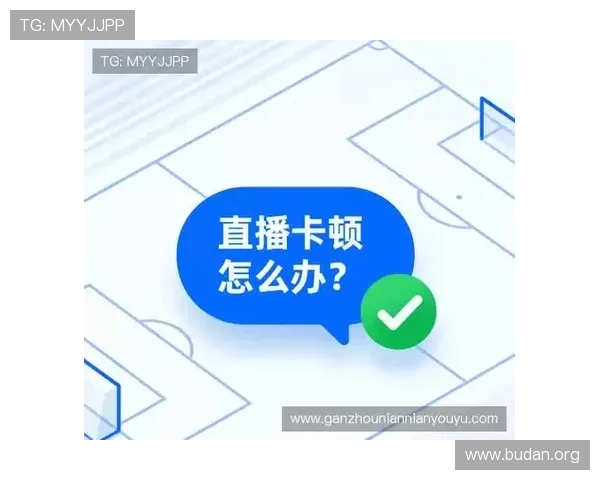 全面介绍MK体育在线下载的最新版本及其安装步骤与使用技巧