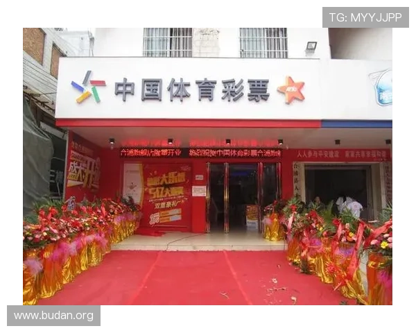 全面解析MK体育投注的安全性与稳定性保障用户无忧投注体验