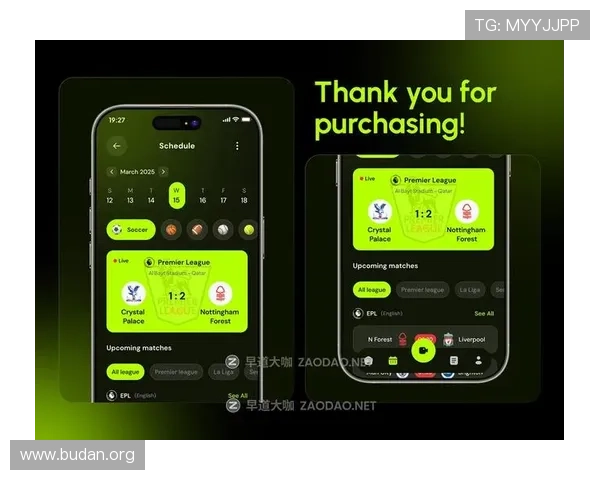 使用MK体育APP进行赛事直播和比分查询的详细操作步骤及常见问题解决方案 使用MK体育APP进行赛事直播和比分查询的详细操作步骤及常见问题解决方案