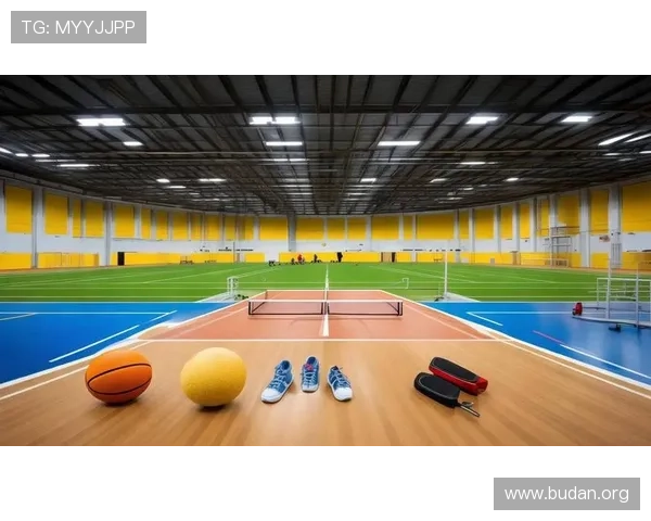 在MK体育官方网站上体验丰富的体育内容,包括足球、篮球、网球等多项体育赛事的实时报道和精彩回放 在MK体育官方网站上体验丰富的体育内容,包括足球、篮球、网球等多项体育赛事的实时报道和精彩回放