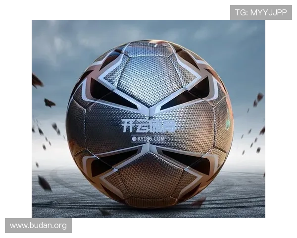 如何在MK体育开云平台上快速注册账号并开始你的体育竞猜之旅 如何在MK体育开云平台上快速注册账号并开始你的体育竞猜之旅