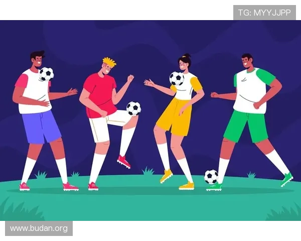 178体育如何打造专业化的体育直播体验满足不同用户需求