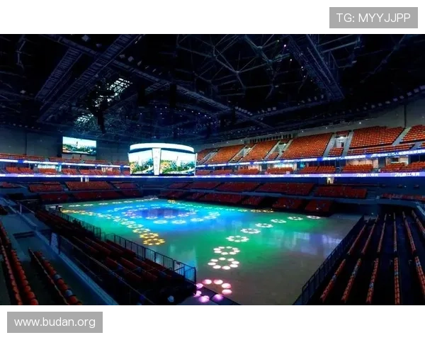 5爱体育竞技让你随时随地参与体育电竞赛事享受竞技快感