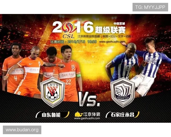 565体育赛事直播服务详解:提供哪些体育项目和实时比分的全面介绍 565体育赛事直播服务详解:提供哪些体育项目和实时比分的全面介绍