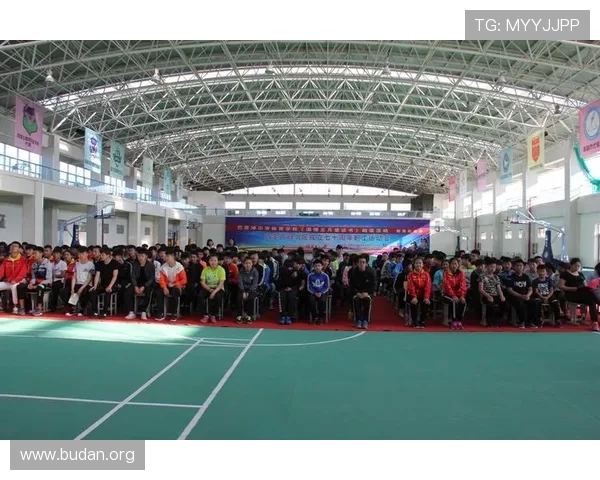 5爱体育竞技带你领略最精彩的体育赛事直播与分析内容