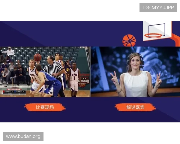 7m体育赛事直播中遇到卡顿怎么办?详细解决方案助你流畅观看 7m体育赛事直播中遇到卡顿怎么办?详细解决方案助你流畅观看