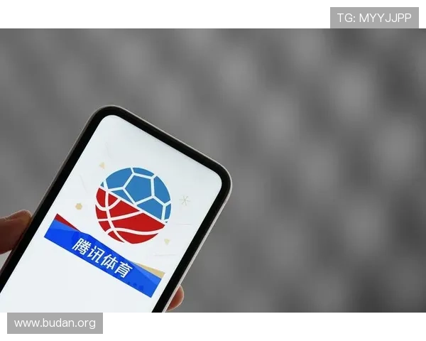 7M体育平台体育赛事直播与投注同步体验提升你的观赛与投注乐趣 7M体育平台体育赛事直播与投注同步体验提升你的观赛与投注乐趣