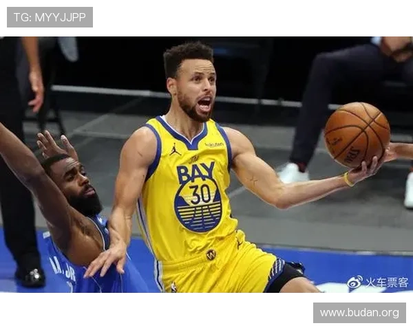 bob 体育官网用户评论与评分分析帮助你选择最值得关注的体育赛事和内容