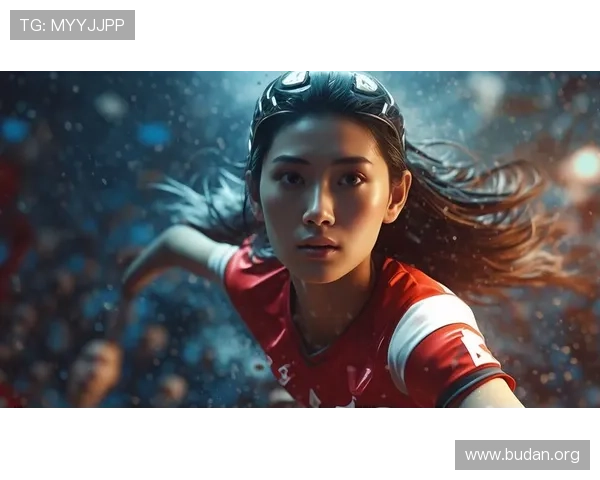 BC体育足球赛事视频回放与精彩集锦让你不错过每一个精彩瞬间