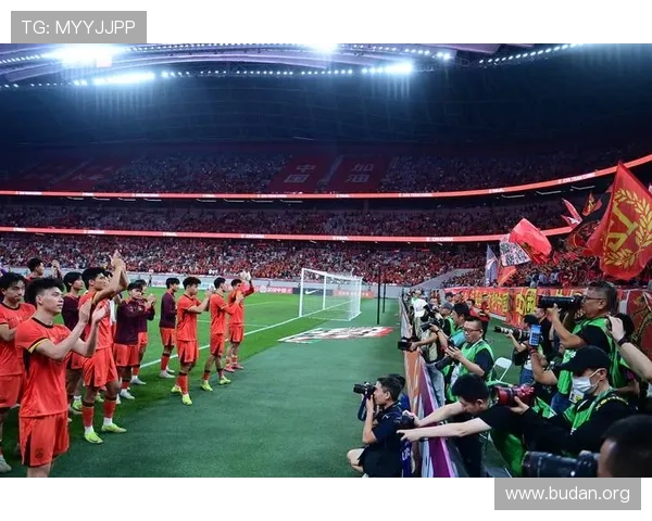 BC体育足球最新赛事资讯与赛前分析帮助用户把握比赛脉搏