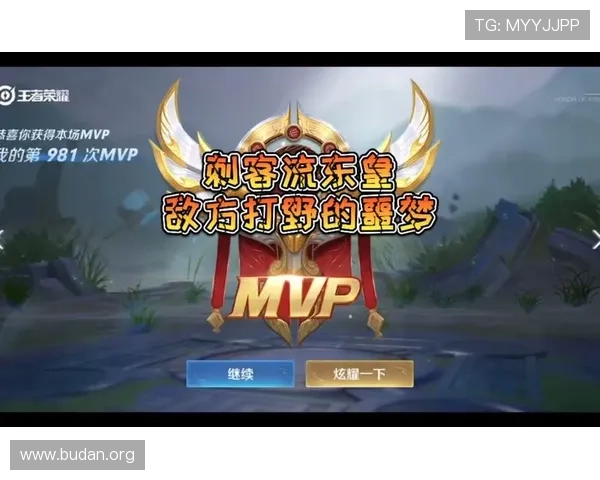 bob真人app最新优惠活动与福利礼包领取攻略,助你轻松赢取丰富奖励