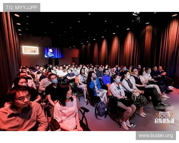 bob体育平台最新官方入口,全面保障用户安全与资金安全的最佳选择