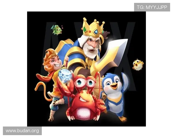 bob体育在线支持多平台多终端观看,确保用户在任何设备上都能轻松畅享体育盛事