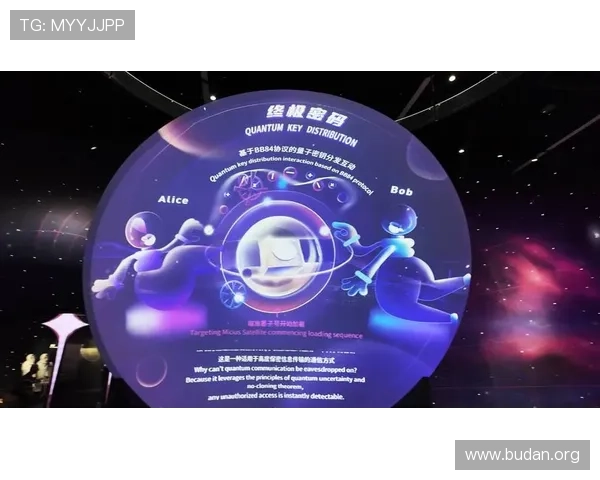 bob真人场馆全面解析：如何选择最适合你的线上真人娱乐体验场所