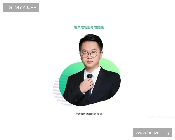 B体育VIP会员专属礼包领取流程及使用技巧详解帮助玩家快速获取福利 B体育VIP会员专属礼包领取流程及使用技巧详解帮助玩家快速获取福利