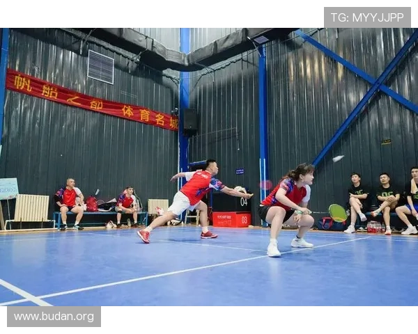 bob综合体育app的社区互动功能介绍增强用户交流与体育爱好者的互动体验 bob综合体育app的社区互动功能介绍增强用户交流与体育爱好者的互动体验