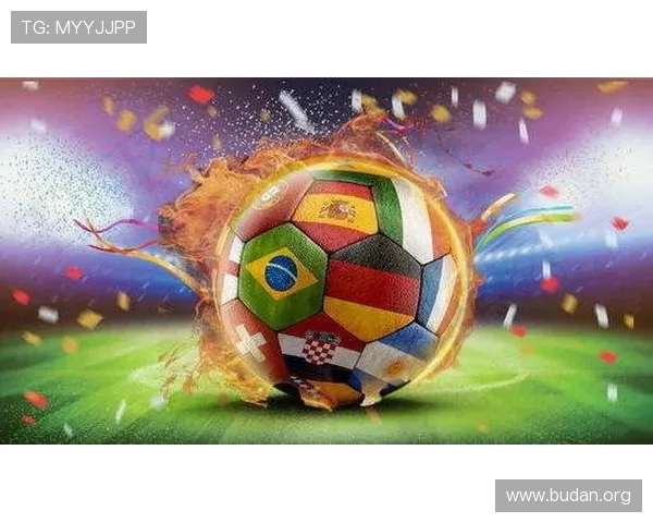 bob综合体育app全面介绍与使用指南帮助用户轻松掌握体育赛事直播与数据分析