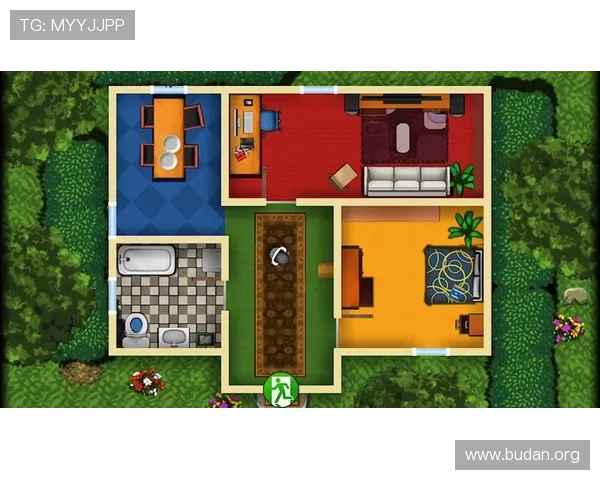 bob真人游戏中常见的技巧与策略,帮助玩家提升获胜几率 bob真人游戏中常见的技巧与策略,帮助玩家提升获胜几率