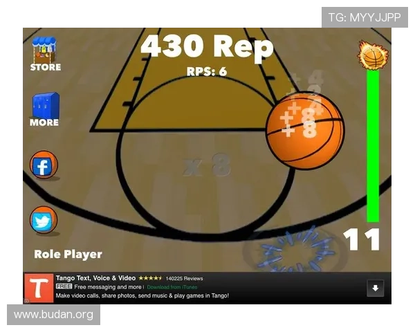 B体育游戏的比赛规则与评分标准全面解读帮助新手快速掌握游戏核心