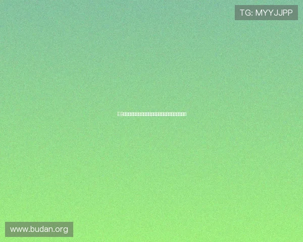 EB体育赛事直播与互动功能优化，提升观赛体验的实用技巧