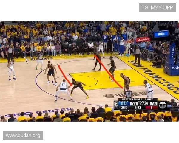 B体育网页版支持多平台同步使用，手机电脑多端无缝切换操作指南