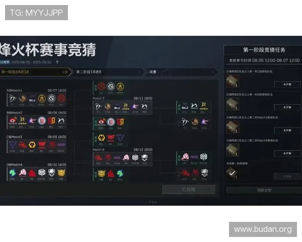 KB体育赛事直播与竞猜功能全面解析，提升你的在线娱乐体验