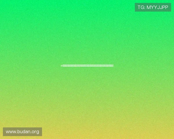 e星体育官网提供最新电竞赛事直播和精彩赛事回放，助你第一时间掌握电竞动态