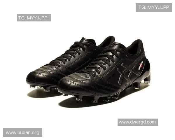 MK体育app下载安装后如何快速登录与设置，提升你的使用体验与操作便捷性