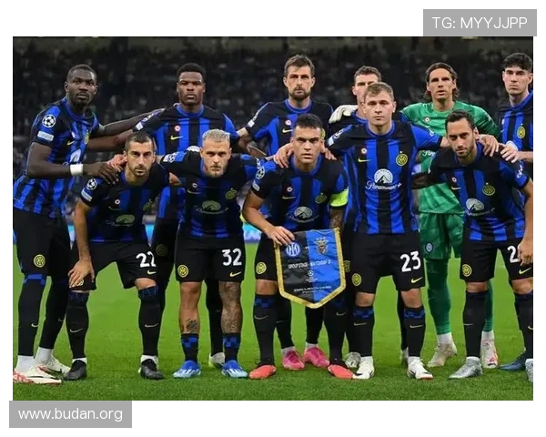 MK体育VIP平台安全保障措施：保障您的个人信息与资金安全