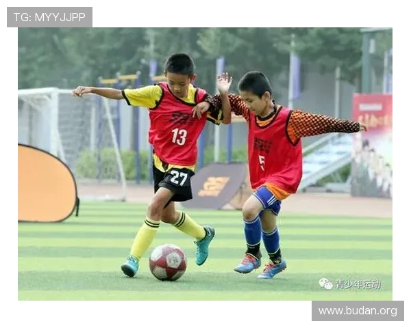 KMK Sports在青少年运动市场的布局策略，助力青少年健康成长与运动兴趣培养