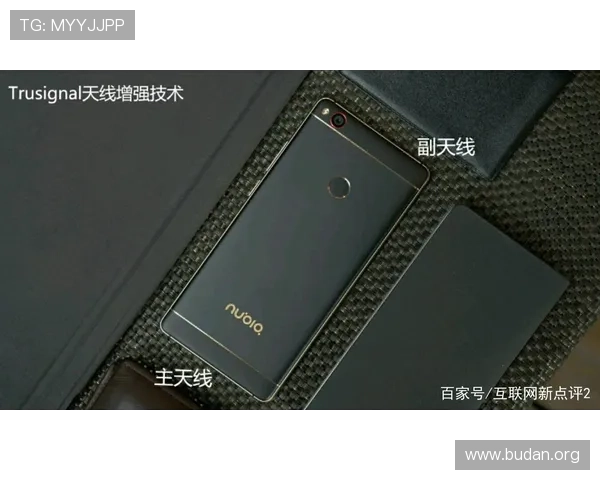 MK体育在线官网入口网页版详细介绍及常见问题解答，助你顺利开启在线体育娱乐新体验