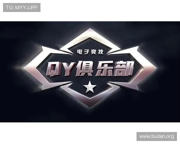 MK体育在线登录流程全攻略，帮助新手玩家轻松掌握登录步骤与技巧