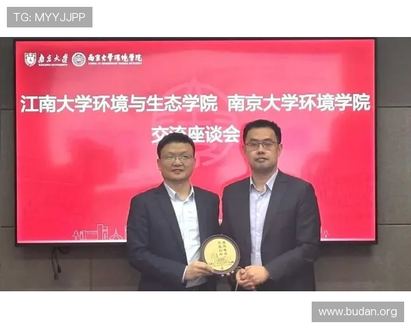 MK体育国际站的多语种支持：满足全球不同地区用户的多样化需求