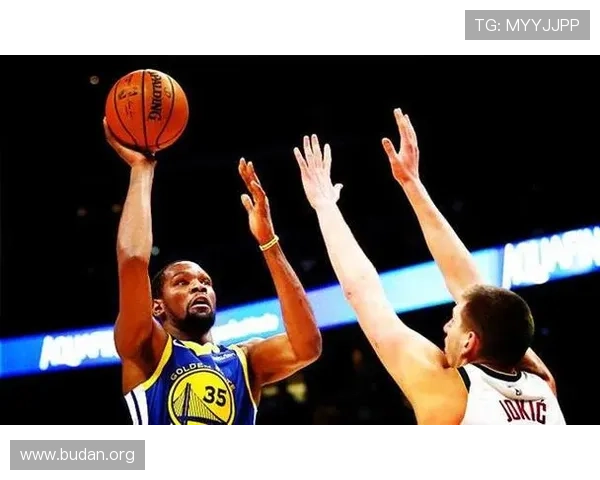 MK体育体育赛事数据分析与预测帮助用户做出更明智的投注决策