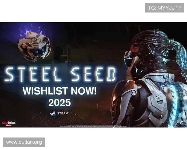 MK体育官网登录页面无法访问怎么办?详细解决方案与最新登录指南推荐